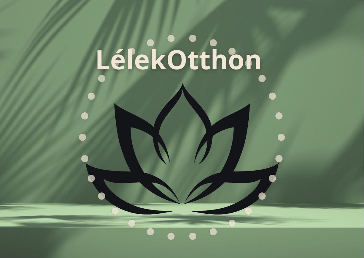 LélekOtthon